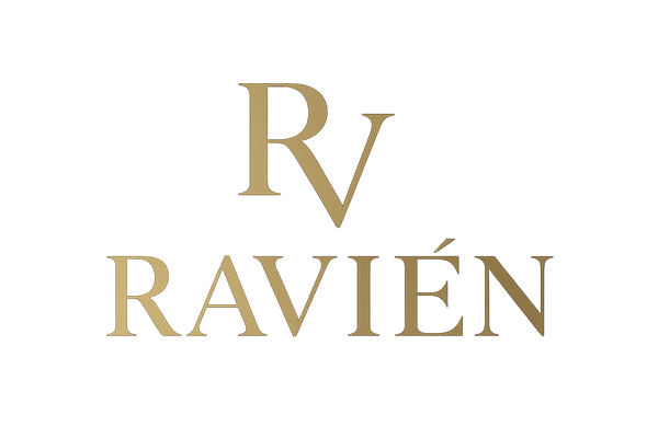 rvravien